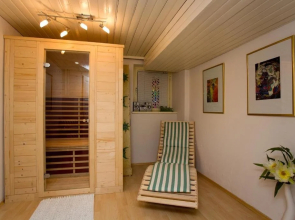 Landhaus Gastein