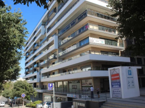 T1 Praia da Rocha / Rocha Prime B5