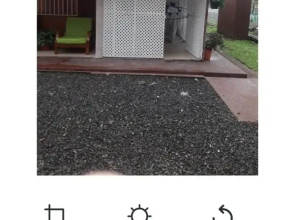 Apartamento La Fortuna #2