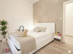 Appartamento Bellavista