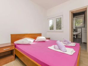 Apartment Ivo