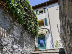 Casa di MOMO