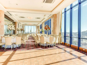 Vista LIC Hotel, BW Premier Collection