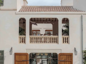 Son Bunyola Hotel & Villas