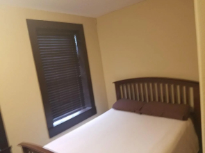 Hotel Cazan