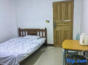 Lanyu Hostel