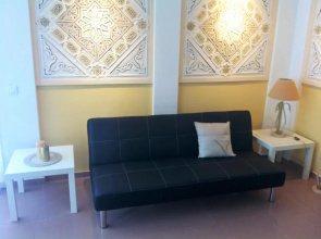 Nerja Apartamento Turistico 2B
