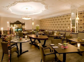 Swissotel The Howard