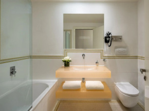 Versilia Lido | UNA Esperienze