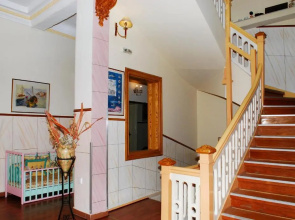Hotel Diethnes