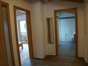 Appartement Ingrid