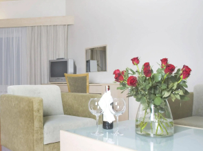 Hermis Hotel Kaunas