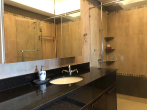 View Talay 6 Condominium by Honey