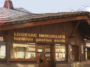 Les Orrianes