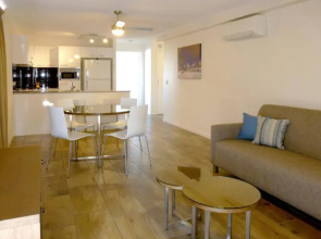 Direct Hotels And Apartments