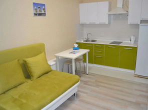 Bon Mary Boutique Hotel