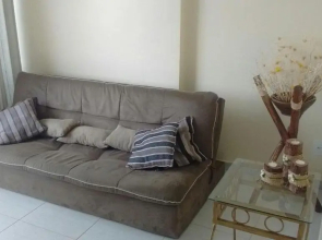 Winterville Flats & Bangalos