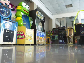 Отель Laza Hall