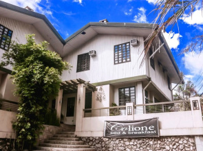 Colione Bed and Breakfast