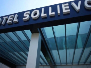 Hotel Sollievo