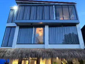 IAO Boutique Hotel