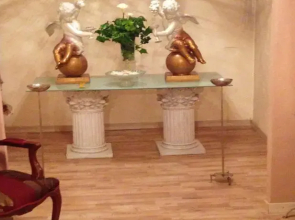 Museu dels Angels
