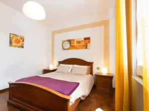 Casa vacanza Sunshine