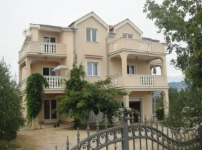 Apartments Skender