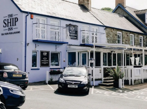 Ship Inn