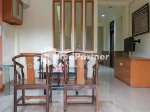 Vandhela Homestay Syariah 2 Mitra RedDoorz