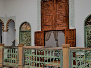 Riad Zeina