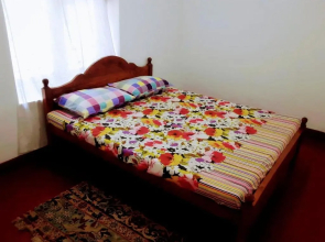 Elkaduwa Bungalow With Natural Pool Sleeps 15