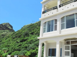 Shiacare Hostel