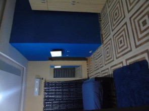 3-bed Apartment Sleeps 6 - Garden, Parking, Pets