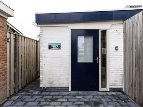 Holiday Apartment Costa