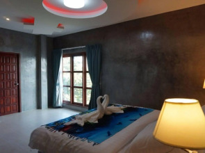 Saikaew Boutique Hotel