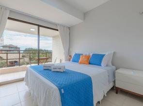 Beach Place - Apartment With Jacuzzi by Carpediem