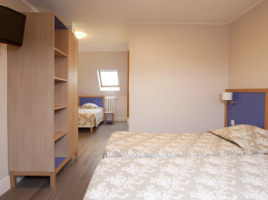 Est Hotel