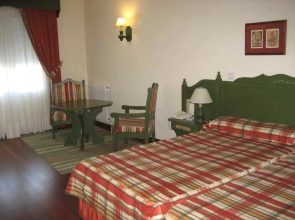 Señorio de Monjardín
