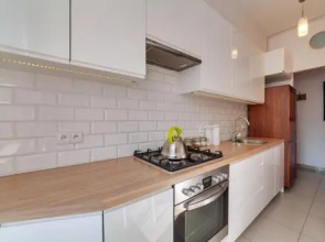 Dream Loft Rajska