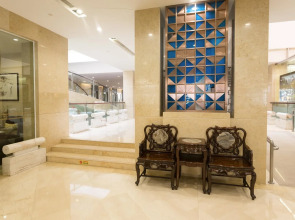 Guangdong Yingbin Hotel