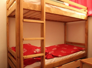 lovely apartment 6 sleepings Apartment 2 agence la cime