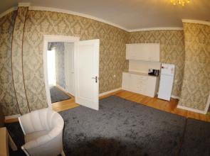 Afrosiyob (Афросиоб)