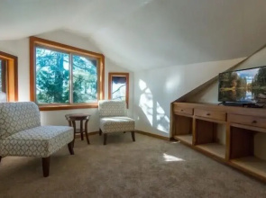 Scenic Wonders Four Seasons 3 Bedrooms