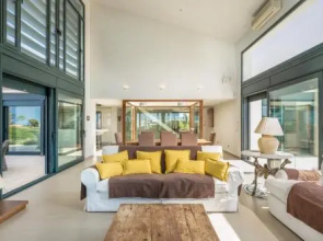 Villa Canutells Ref 27