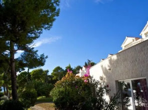 Illyrian Resort