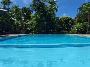 Karl's Getaway Hotel and Tours