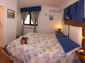 Paradise in Tuscany Villa Gelsomino for 810 People