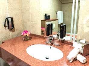 Jannah Marina Hotel Apartments