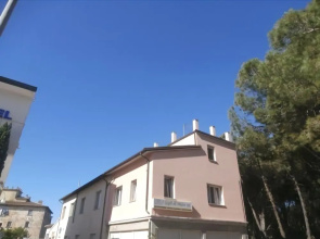 Affittacamere I Gigli di Mare